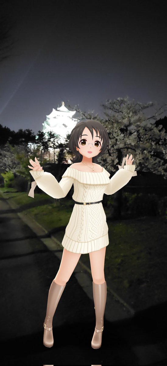 妻：持田房子(42) tweet media