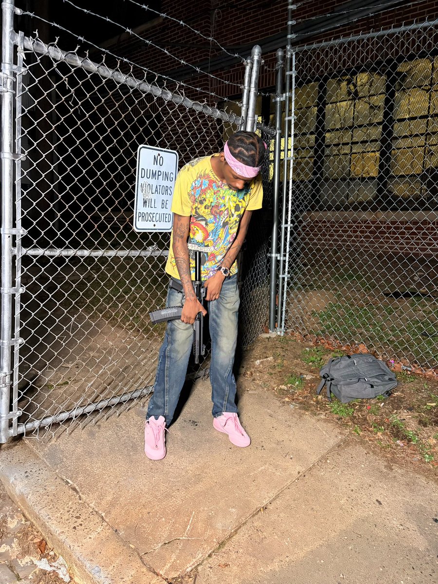 CASH GETTER$$ tweet media