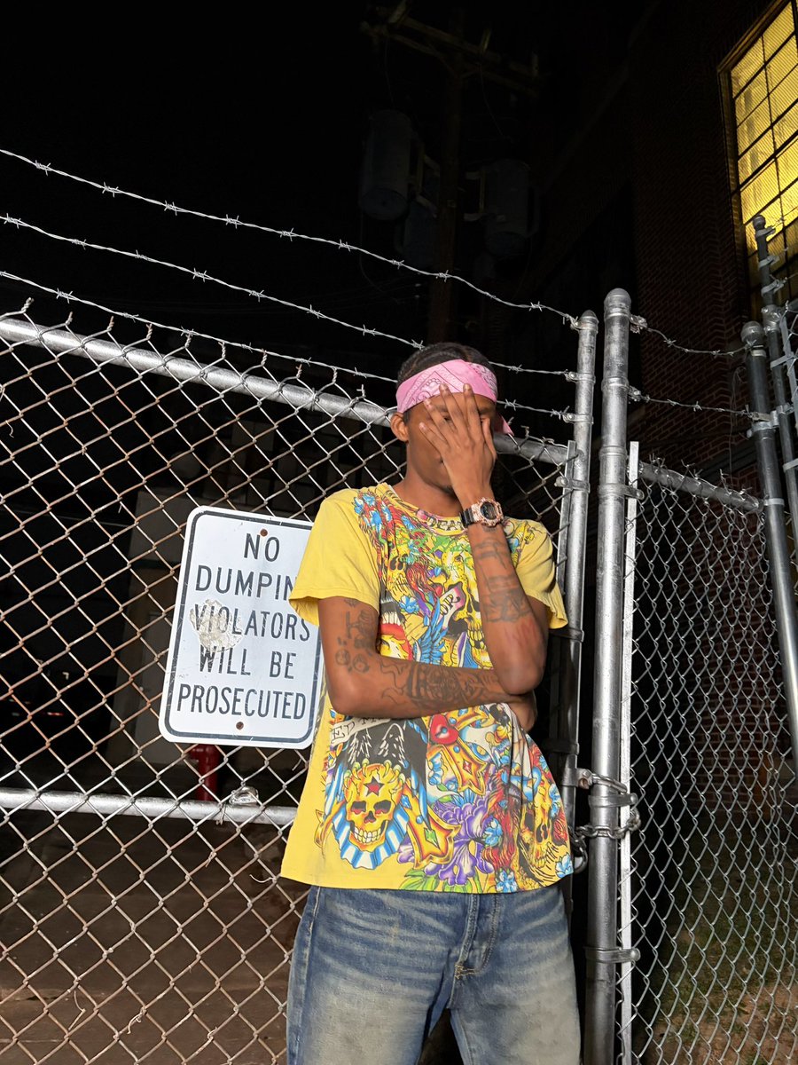 CASH GETTER$$ tweet media