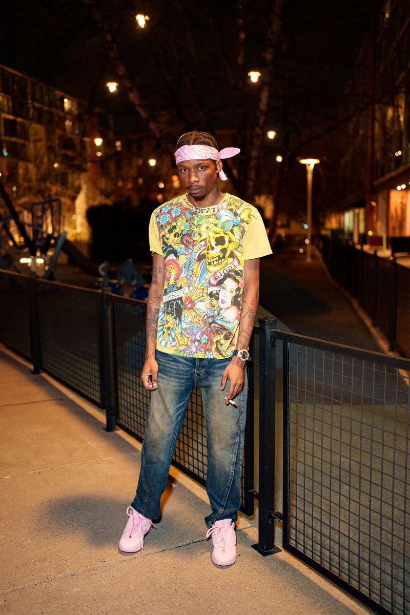 CASH GETTER$$ tweet media