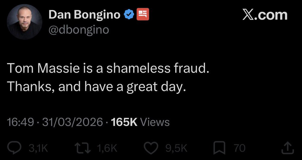 Dr. Simon Goddek tweet media