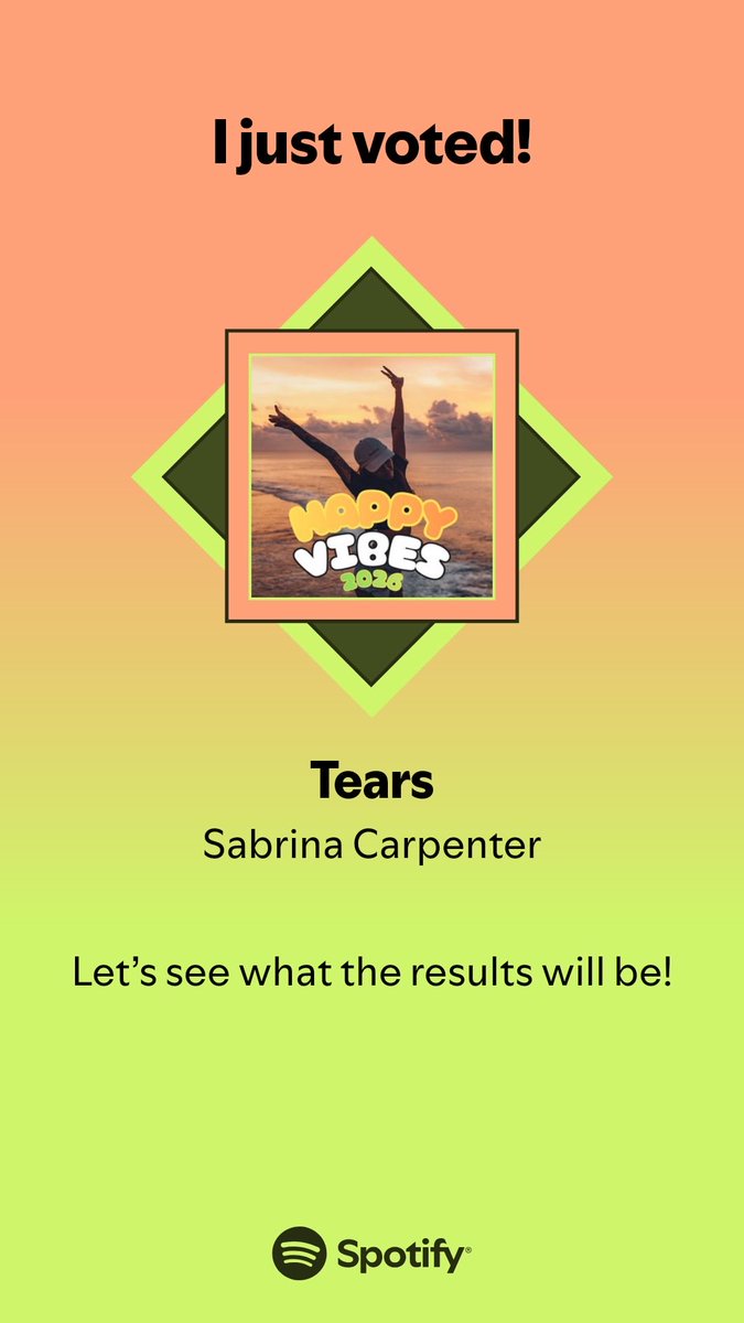 💛SabrinaCarpenterFan#1💛 tweet media