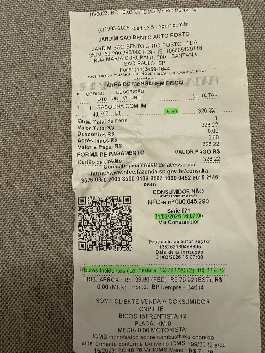 Gabriel Santini tweet media