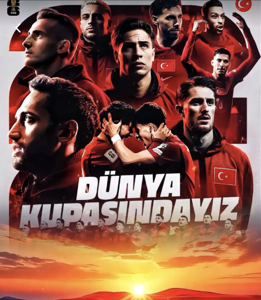 Hakan Yazıcı tweet media