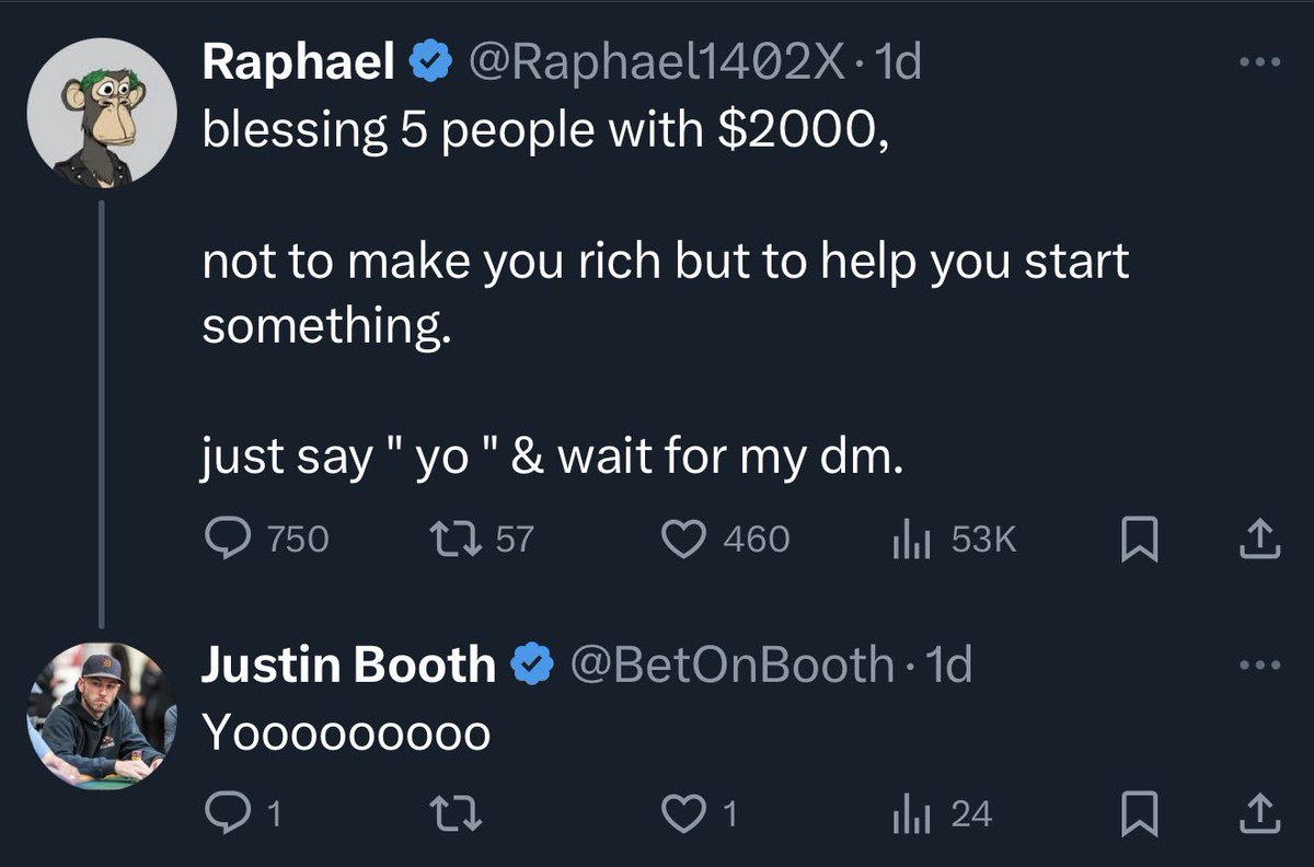 Black Benson✊🏿 tweet media