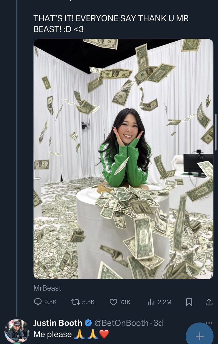 Black Benson✊🏿 tweet media