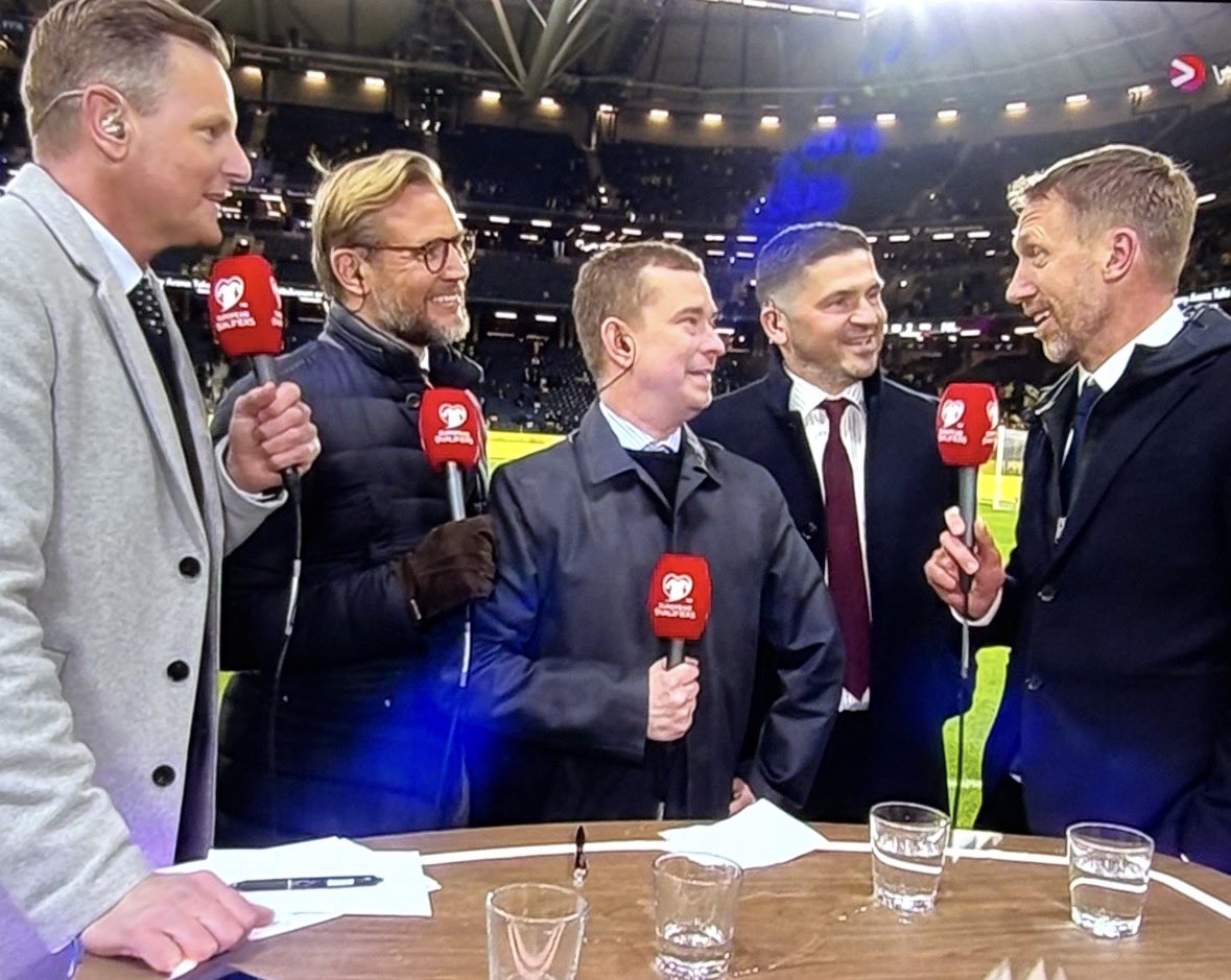 Jonas Dahlquist tweet media