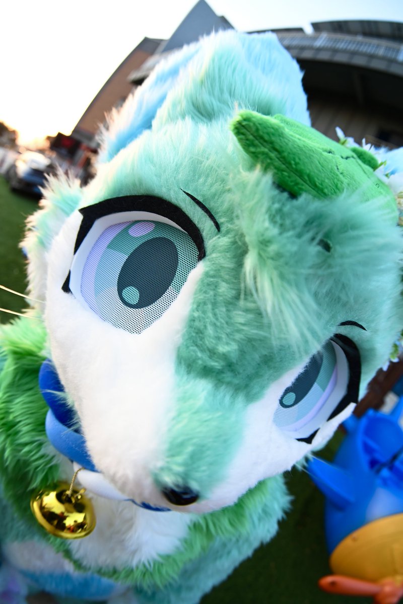 비랑🍃(Be_rang)🔜Furstclass tweet media