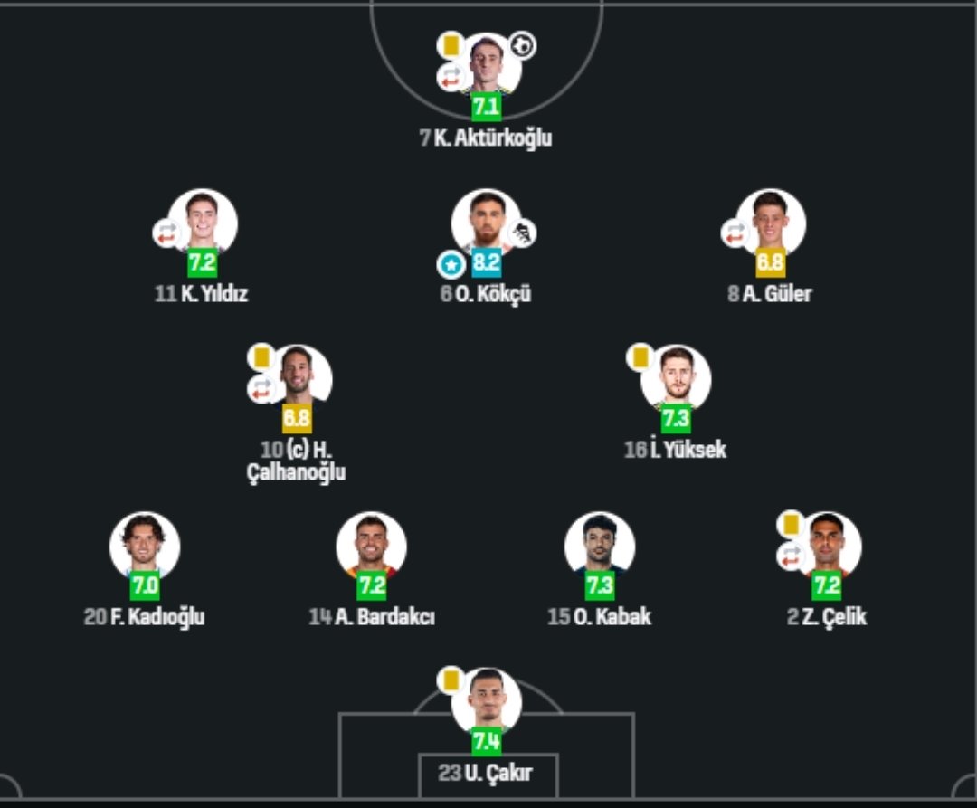 Eagle Soul tweet media