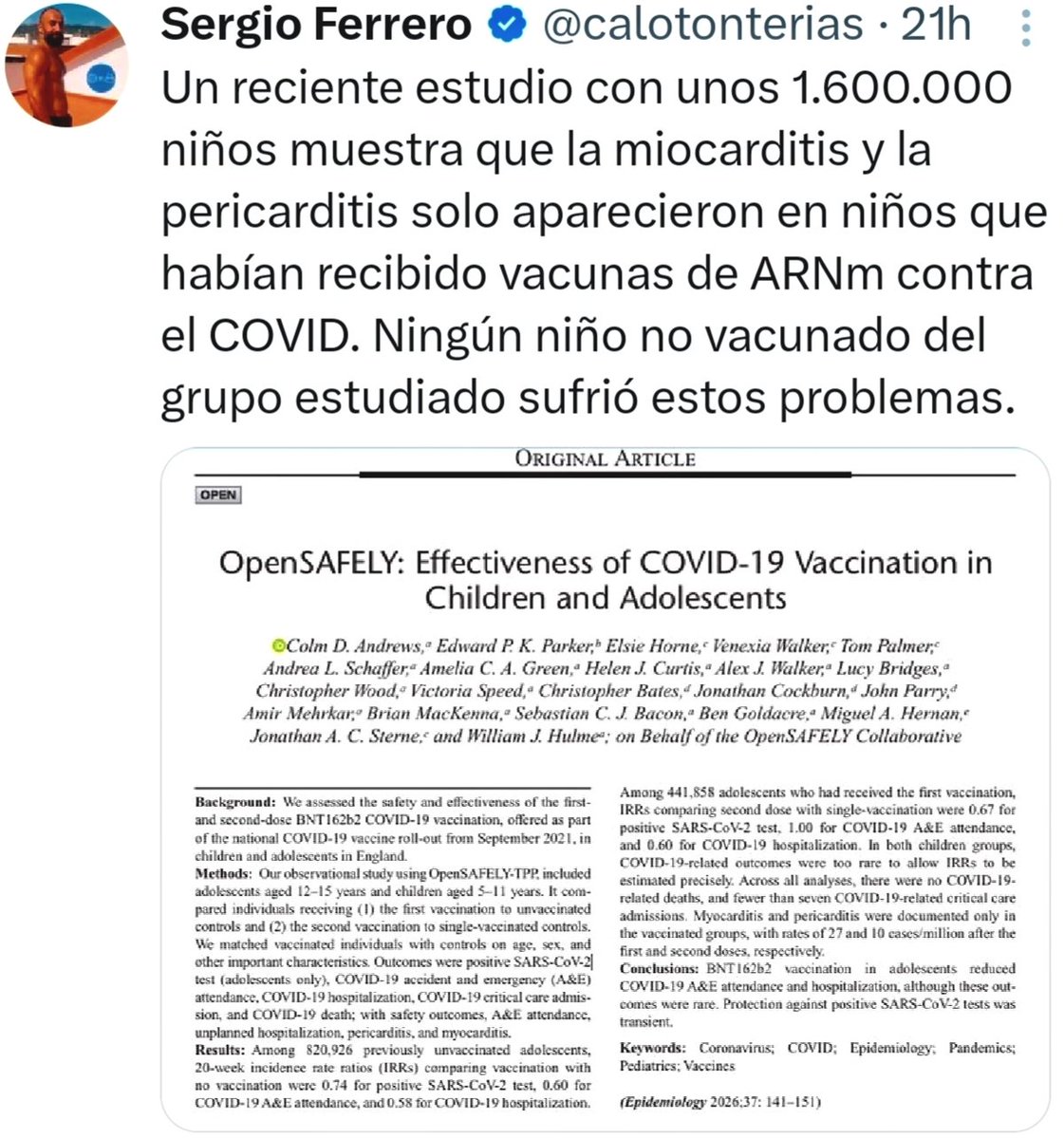 Jose Ramos Vivas tweet media