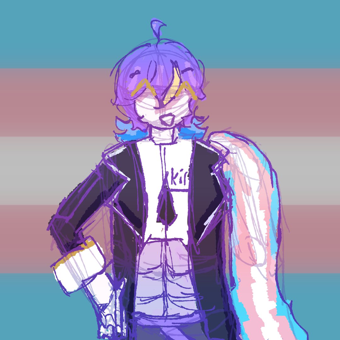 jammmmmberry @ VOCAGATHERING 3 / 14 tweet media