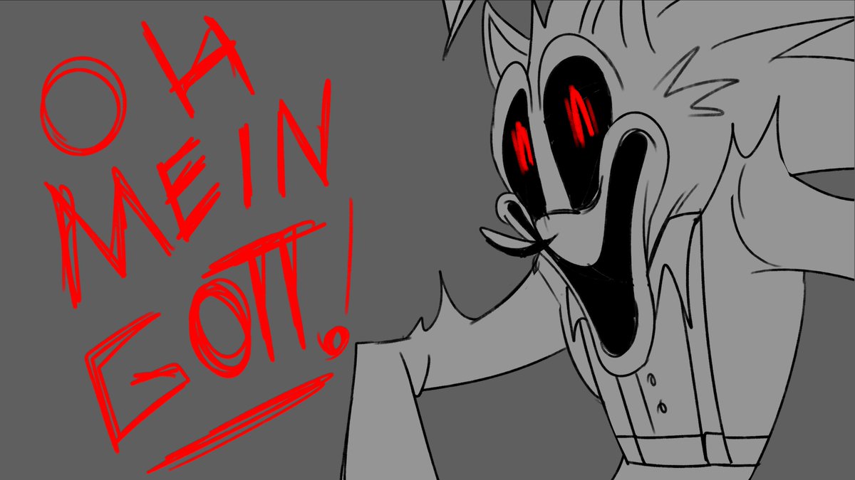 doodlesandmayhem tweet media