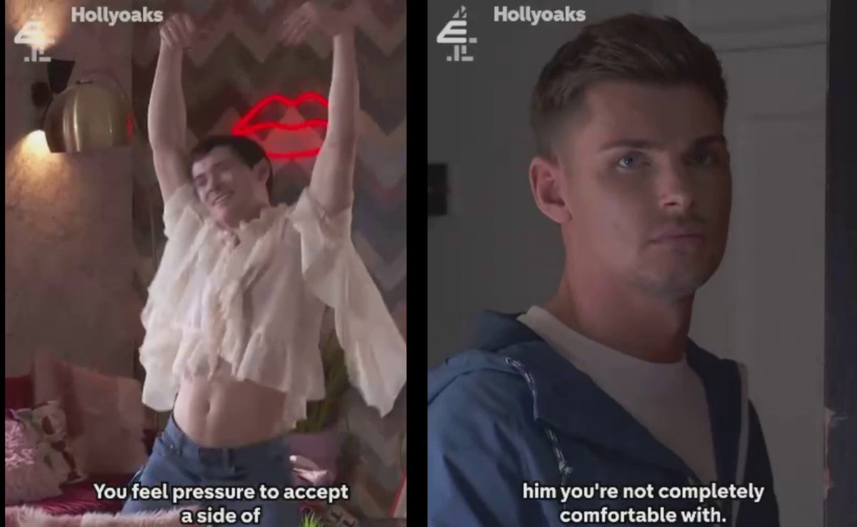 Team_Stames tweet media