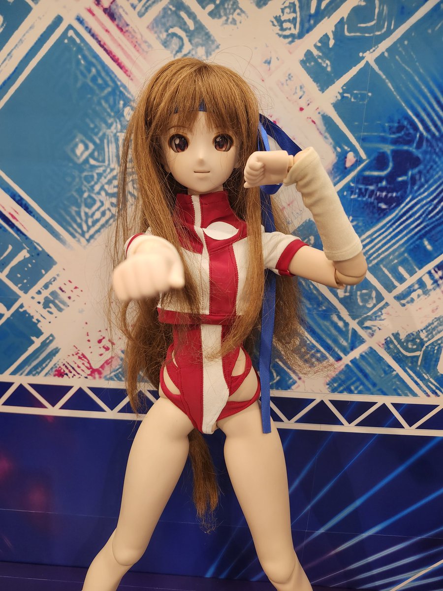 舞原　井座太郎出直し！？ tweet media