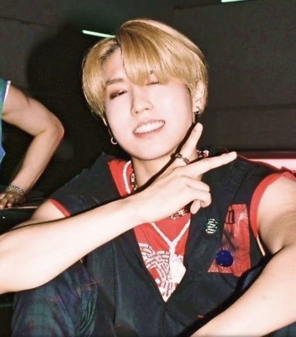 Jinks🍓 tweet media