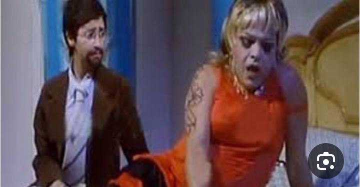 𝑴𝑨𝑹𝑾𝑨🇵🇸♥️ tweet media