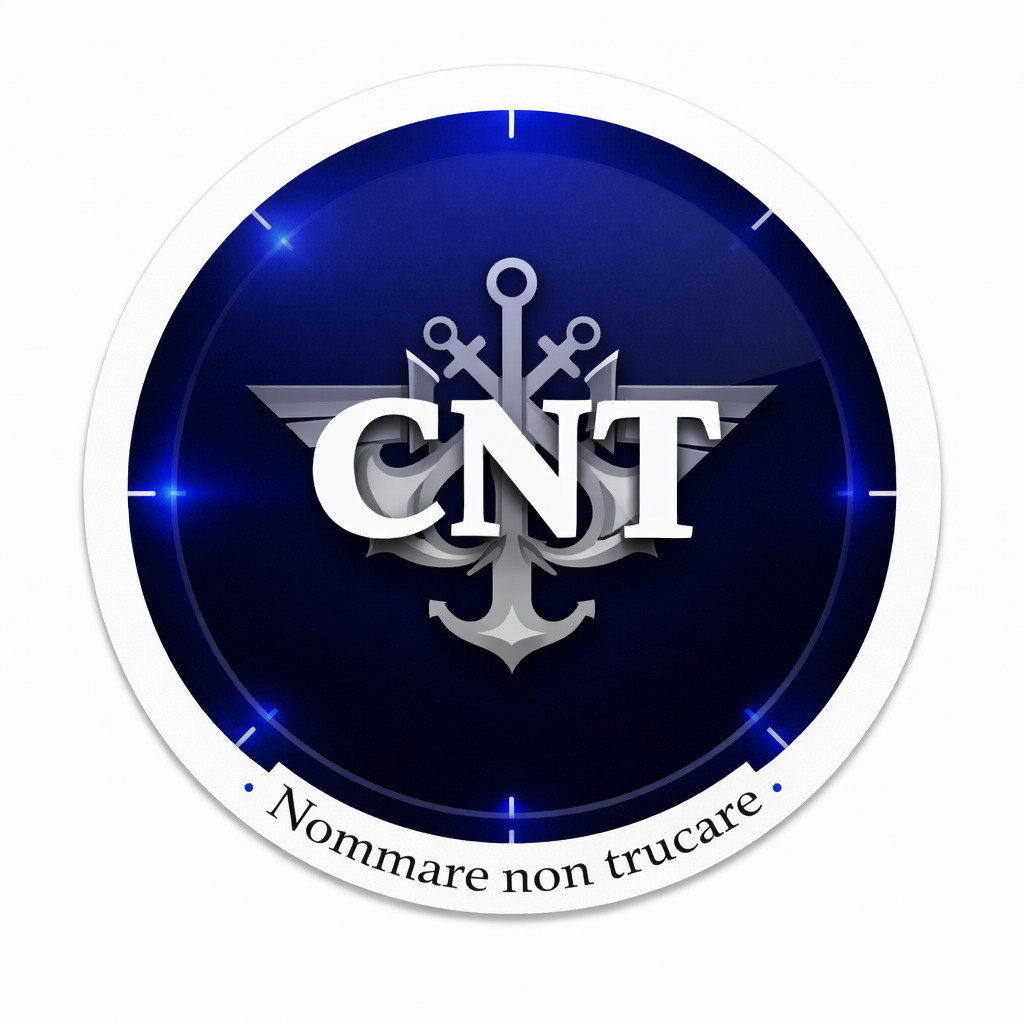 École de Guerre tweet media