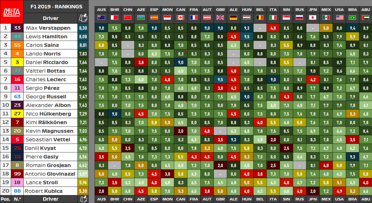 Juan María tweet media