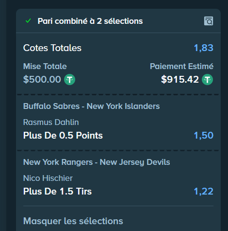 Fek fek tweet media
