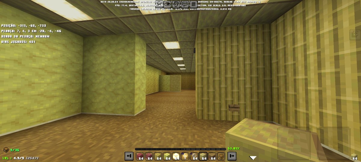 ミSpinoAxolotl彡 tweet media