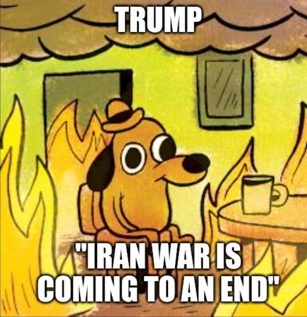 Andy Jacklin tweet media