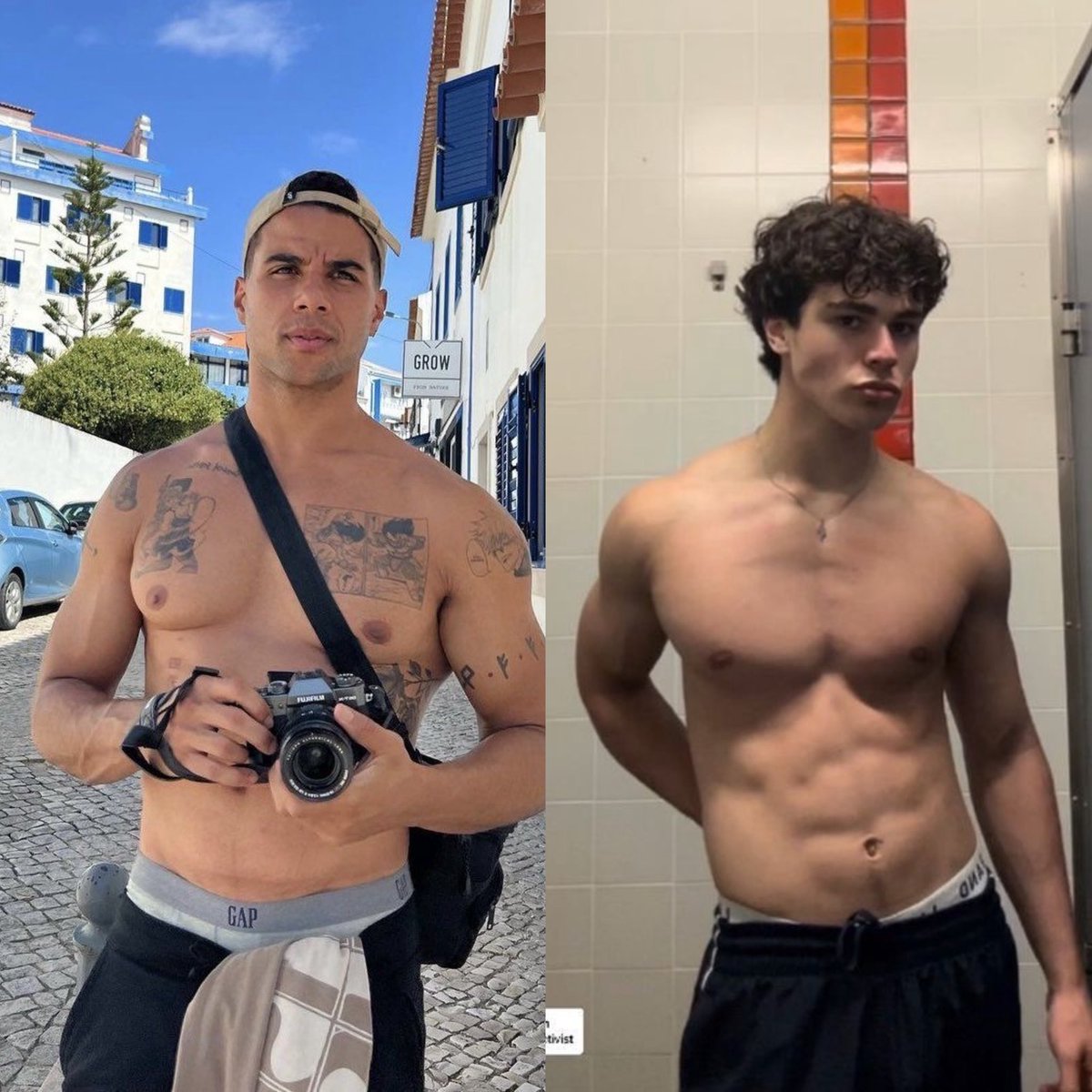 HuddysBf tweet media