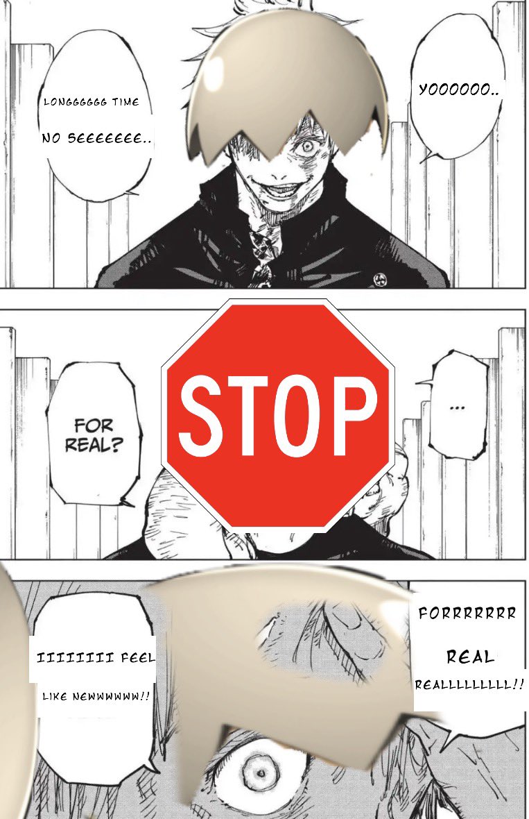 Akechi Studies tweet media