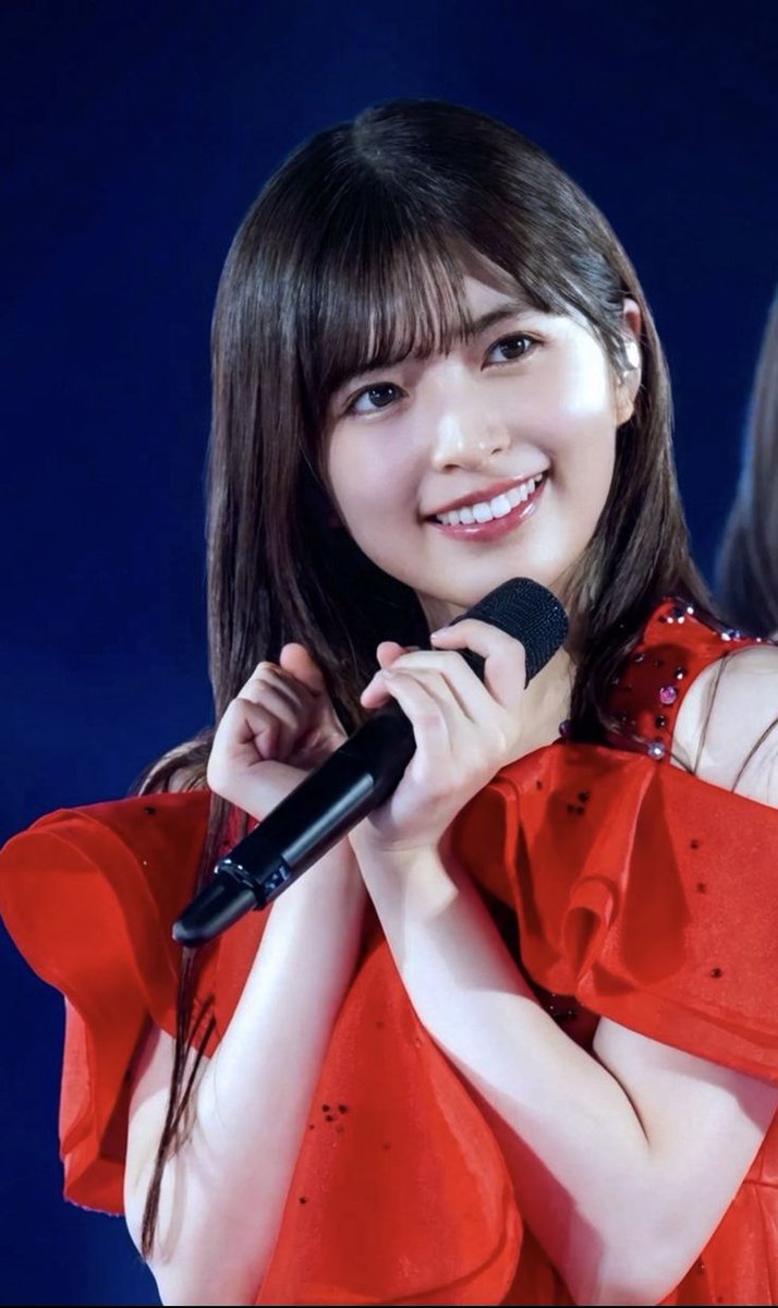 ジュン tweet media