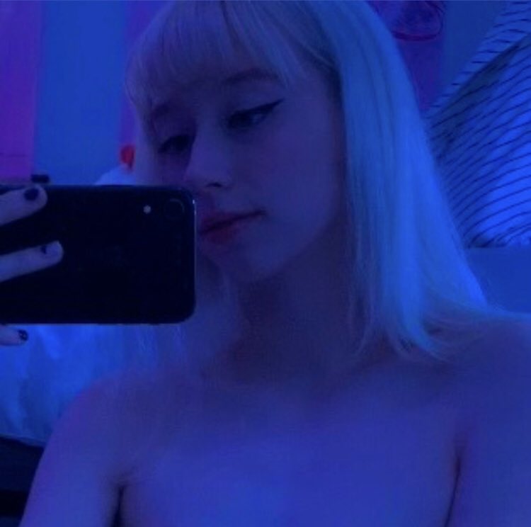 𝕷𝖚𝖎𝖘𝖆 tweet media