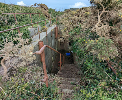 Sandy Petersen 🪔 tweet media