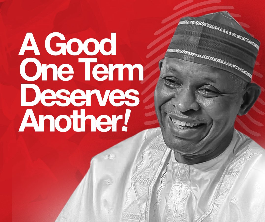 Bashir Ahmad, OON tweet media