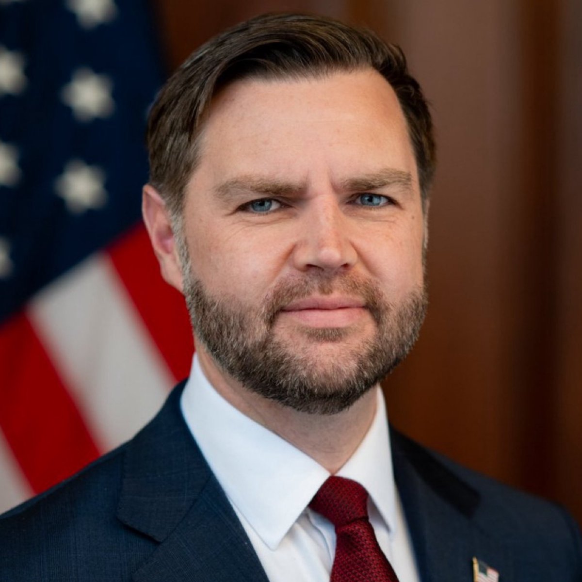 Bo Loudon tweet media