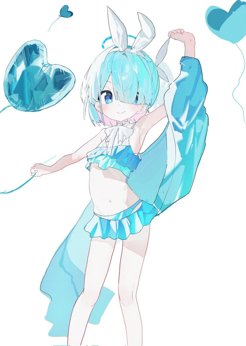 𝖲𝗍𝗋𝖺𝗂𝗀𝗁𝗍 𝖠 𝖲𝗍𝗎𝖽𝖾𝗇𝗍~！ tweet media