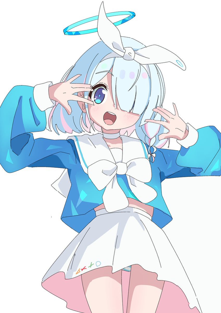 𝖲𝗍𝗋𝖺𝗂𝗀𝗁𝗍 𝖠 𝖲𝗍𝗎𝖽𝖾𝗇𝗍~！ tweet media