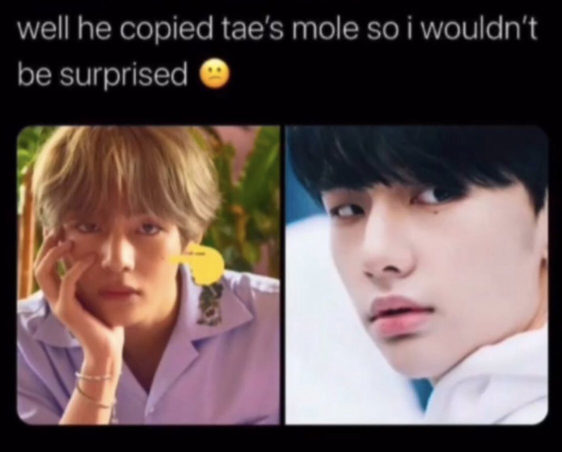 wonu🫶 tweet media