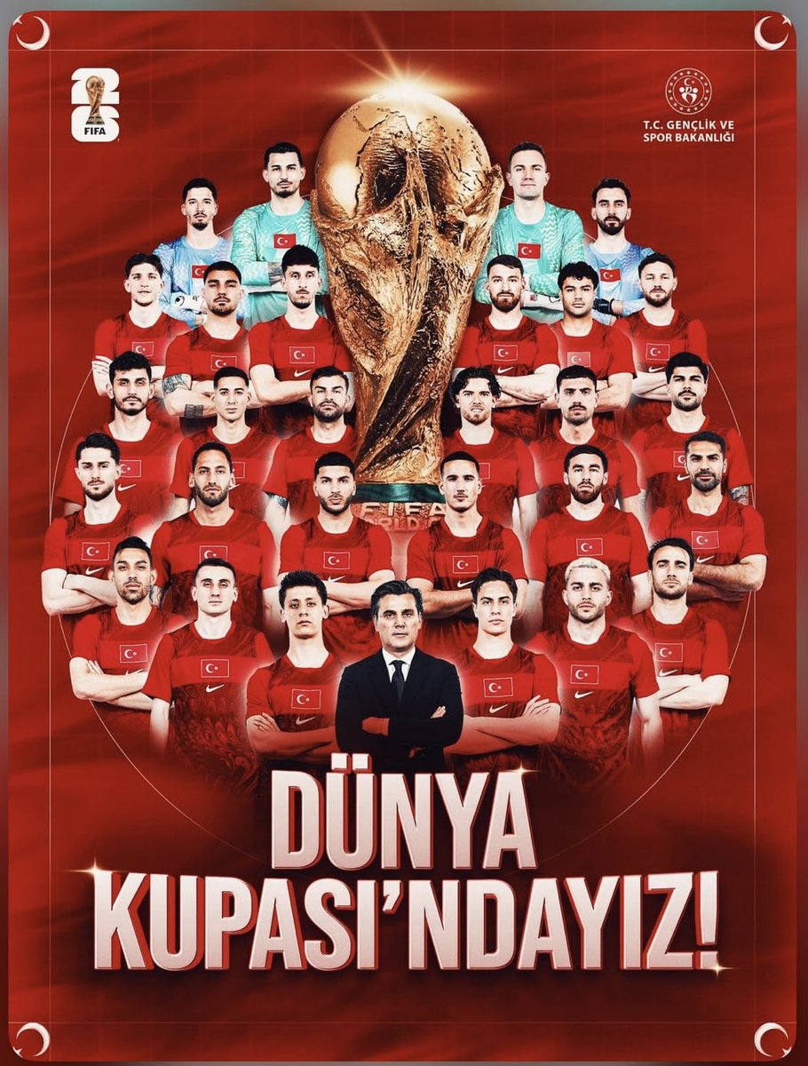 Armgn🍀 tweet media