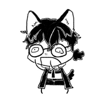 Keiji | V-Artist ☕️🖌️ tweet media