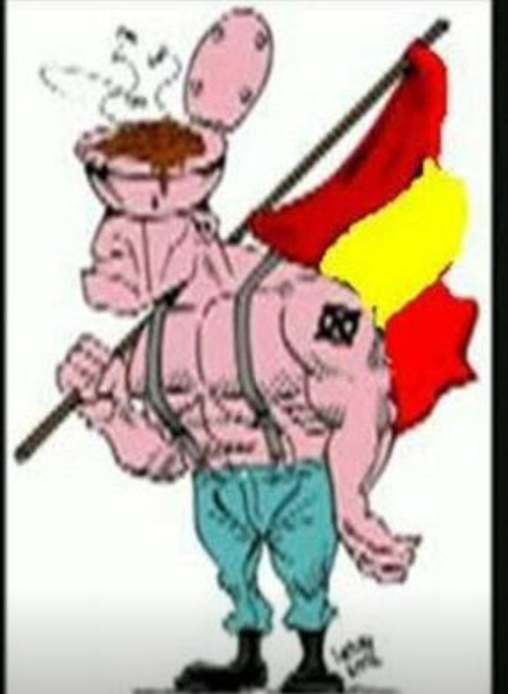 Nicolás Malavida 🇵🇸 tweet media