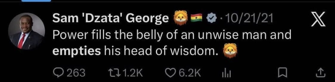 Evans_Flyy's tweet photo. @samgeorgegh https://t.co/Z1mHxgOPgi