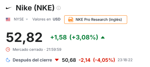 Alberto│Inversor de largo plazo tweet media