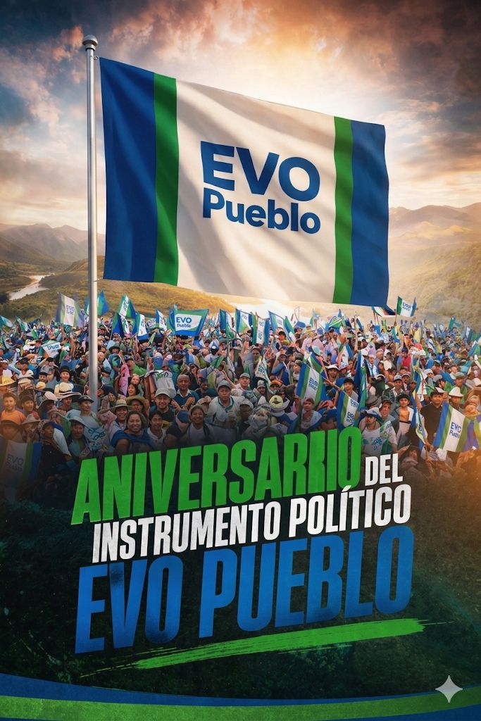 Leonardo Loza tweet media