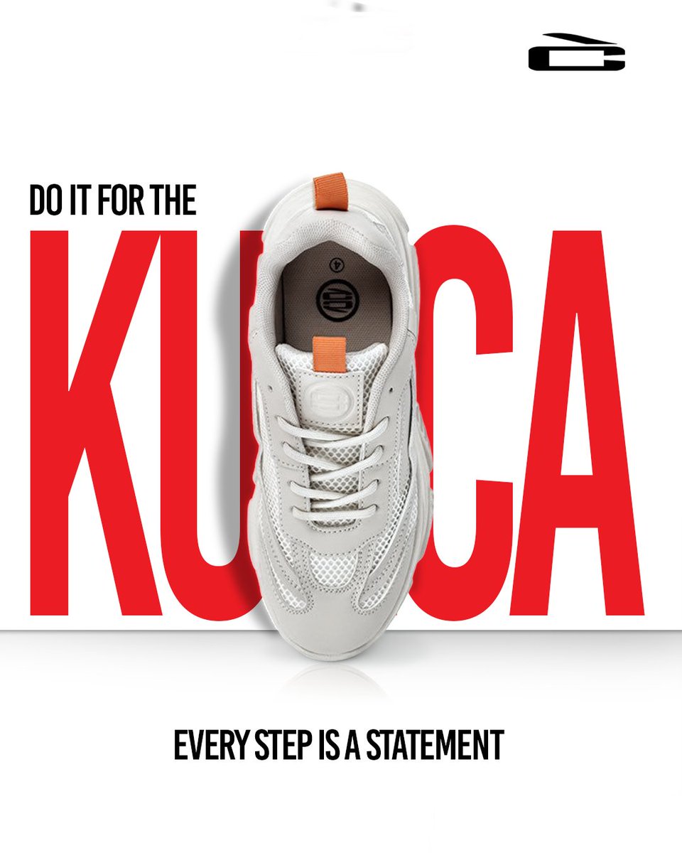 Footwork that honours the hustle! ​
​
Loxion Kulca kicks know where they come from – the same streets that raised legends. ​
​
Every step is a statement. Do it for the Kulca!​
​
#LoxionKulca  #MzansiStyle  #NeverForgetYourKulca