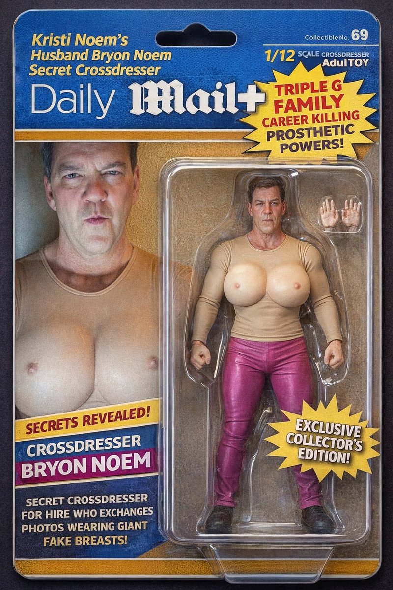 ℙ𝕒𝕡𝕚𝕤𝕒𝕦𝕣𝕦𝕤™ tweet media