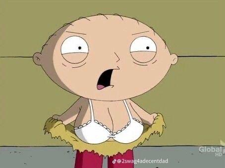"Make me the new Secretary of Homeland Security!" 💀