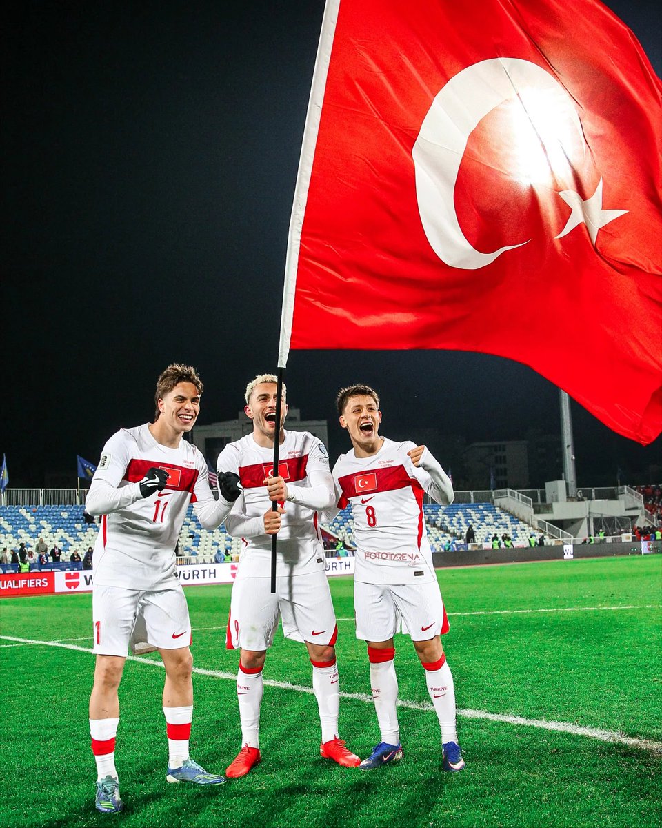 Batıkan tweet media