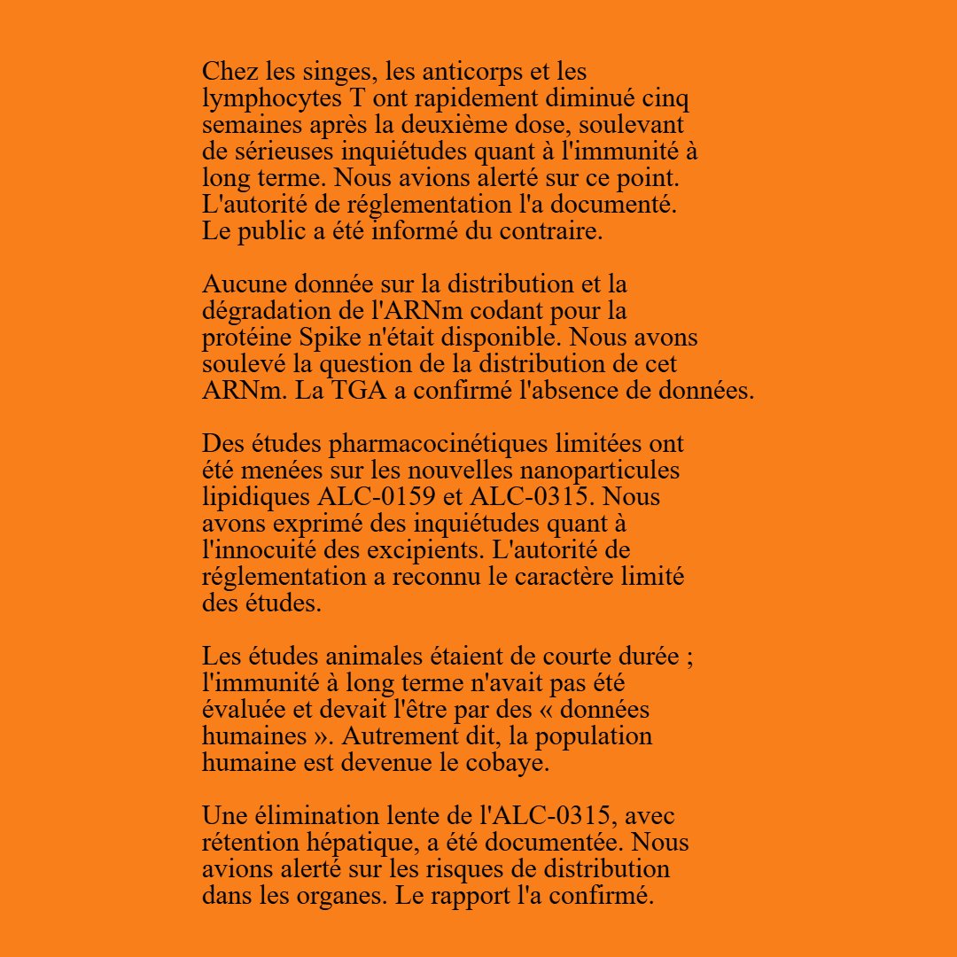 Patientmakt tweet media