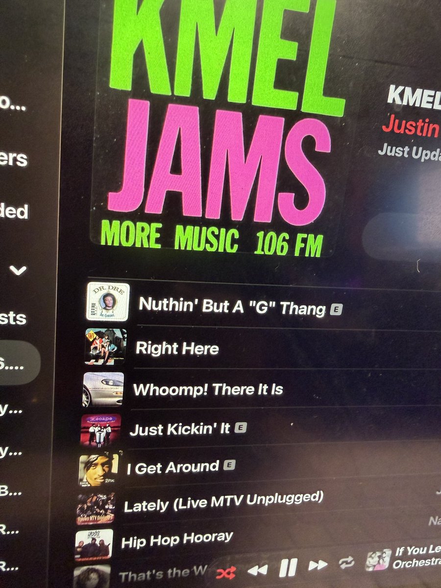 Sir SleepyFloyd™ aka Andre Swagassi | VALLEJO’FIED tweet media