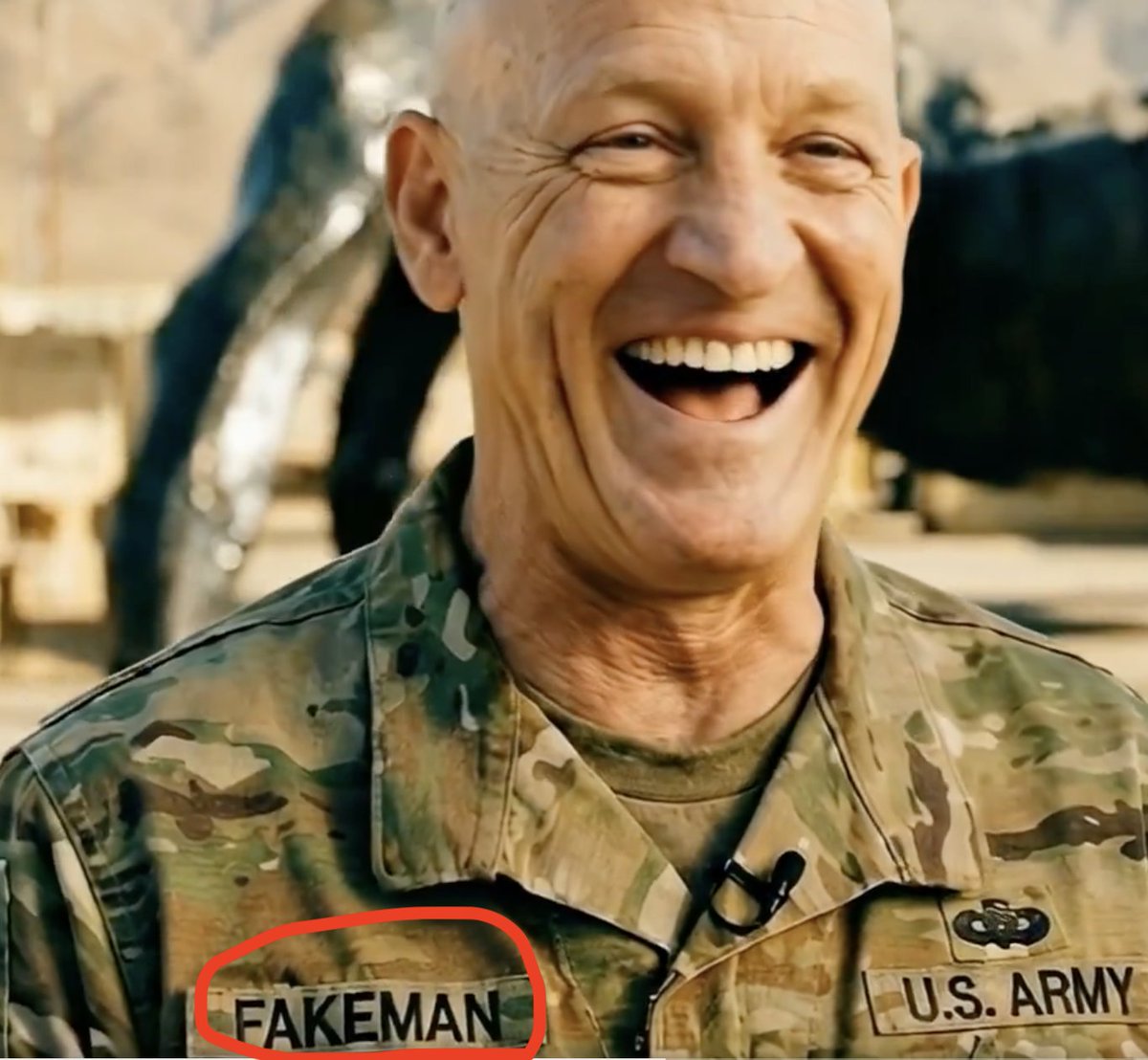 Kensi Knows All tweet media