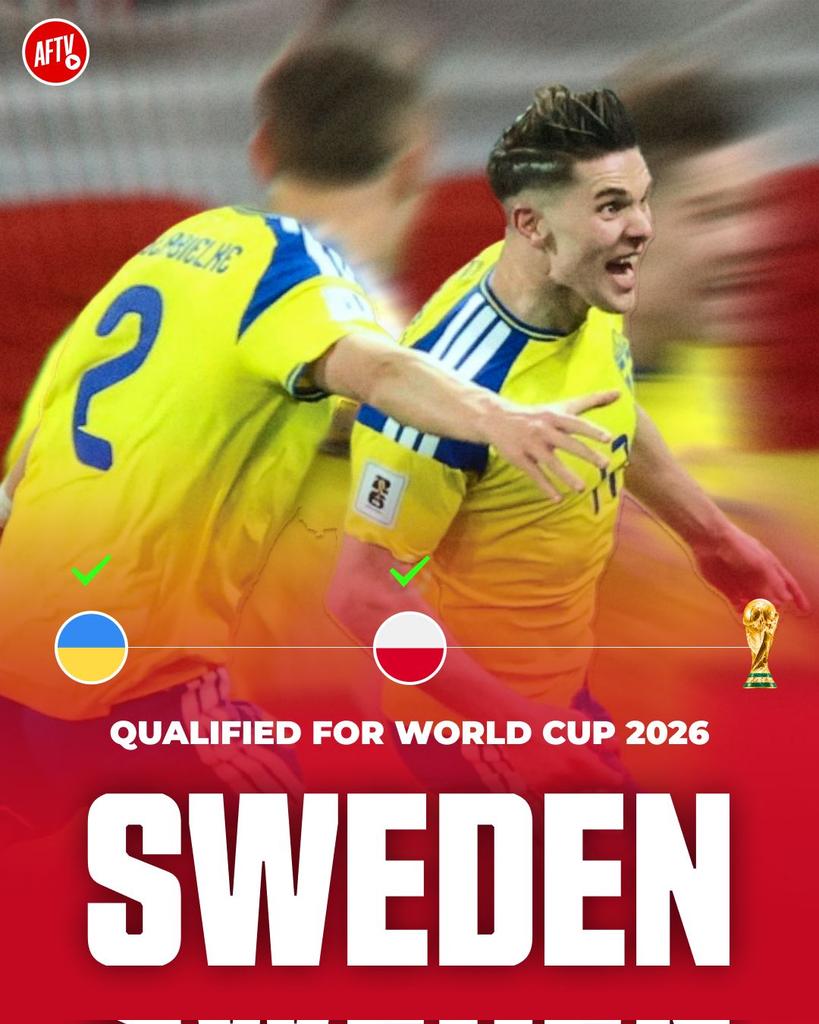 He has done it again when it mattered most 💪