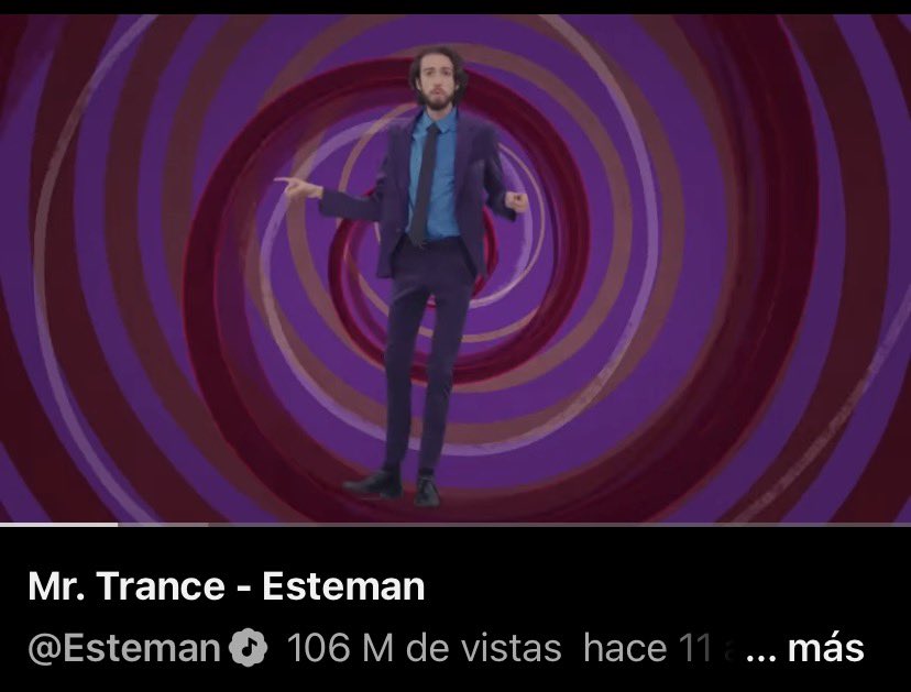 Lolbite mexicano tweet media